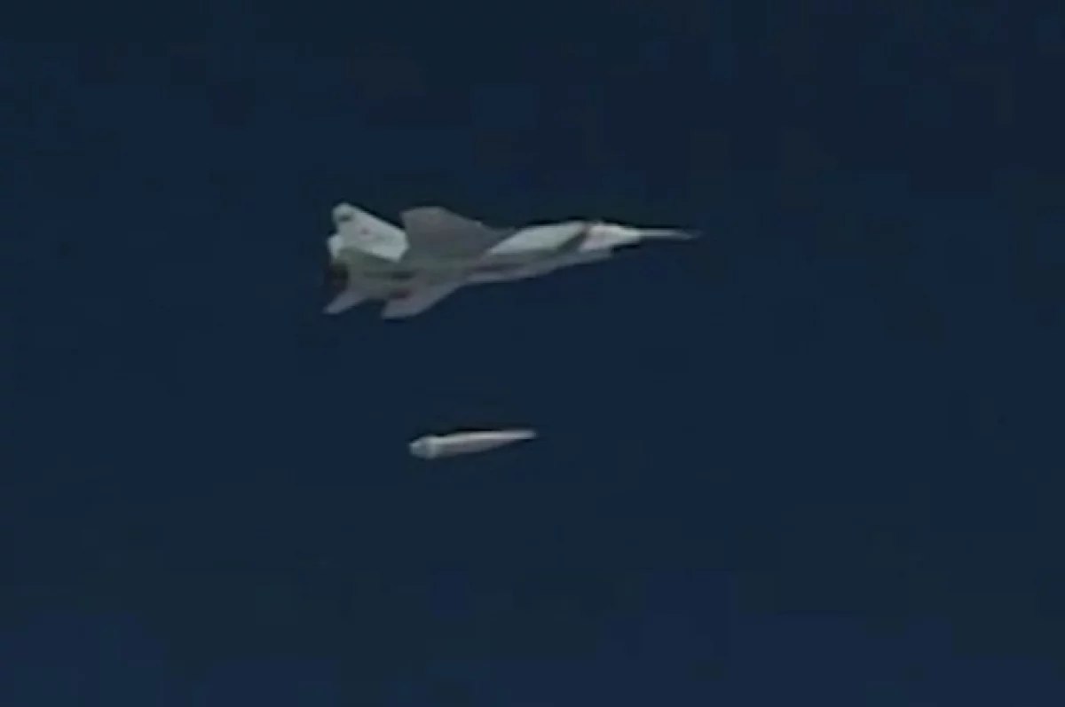 Сводка СВО за 8 декабря. ВС РФ не дают украинской «оборонке» расслабиться