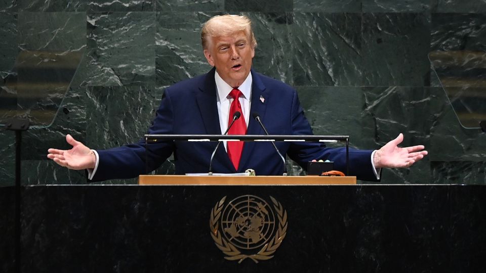 "� ��� ���������": � ��� ����������, ��� �������� ����� � ������ ������� ������ ������ �� �������