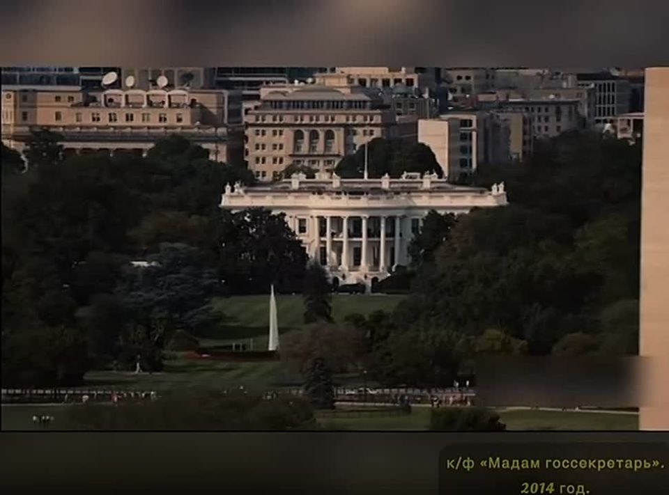 ��������� �������� ����� ������� �� ���������