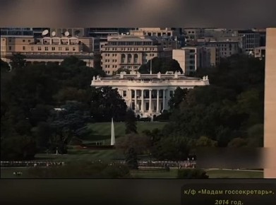 Зеленский выступил после встречи со Стармером