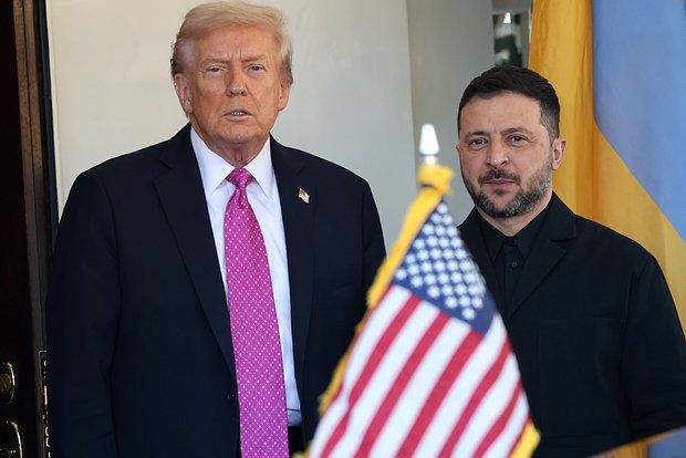 ��������� �������: ������ � ������� �� ����������� � ���� ��� ������ ������