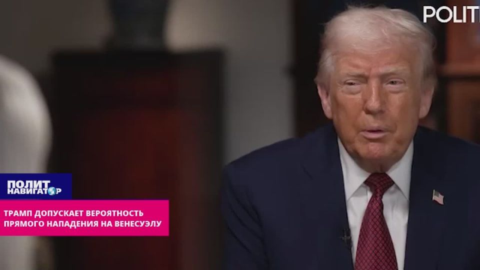 ������� ������ �� ��������� ���� ��������������� � ��� ���������� � �����