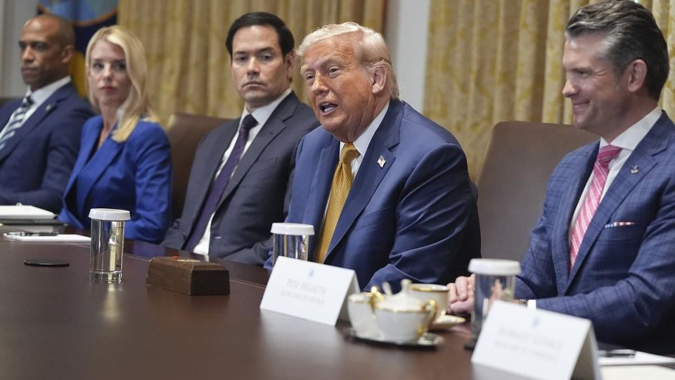 ��� ������� ���� ����� ��������� ������������ ������������ ���?