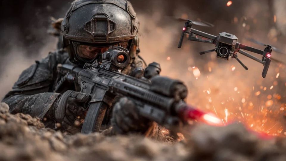 ������� � ������ ���: � �������� ������� � ������� ������ �� ������