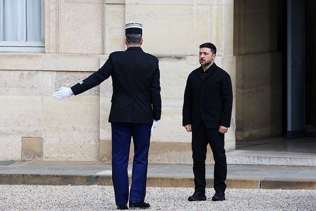 ������ ��������� ������ ���������� ������ �� ��������