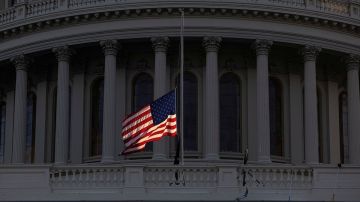 Politico: ��� �������� ��������� ������� ����� ������� �� ������� G7 2024 ����