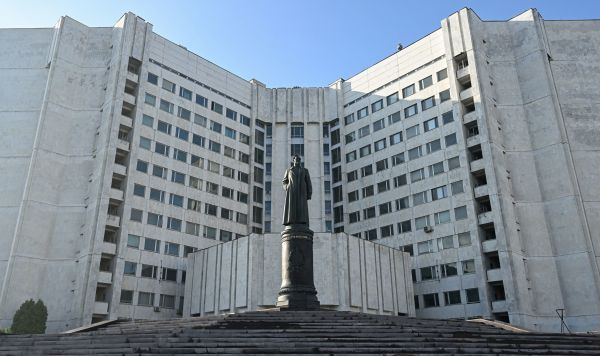 ����� ��������� ����� ������ ������� ���� �� �������� ���������