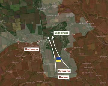 ��� ����� �� ����� ����� ����� ��� ���������� � ����������� � ���������� ���