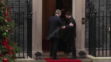 ��������� �������: �������, ��� ����� ����� ������ ��������� ������ �������