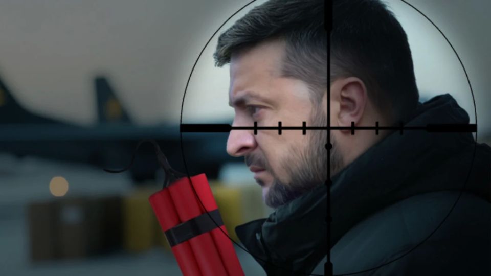 ������� � ������ 9 �������. ������ �� �� ����� ����������? ������� ��������� ��������. ��������� ������ ������. ������� ��������� "�����"?