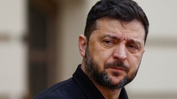 ����� ������������: �������� ������� �������� ���������� �� ������� ����� ���