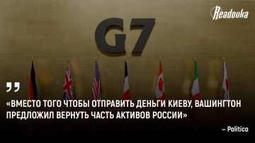          G7