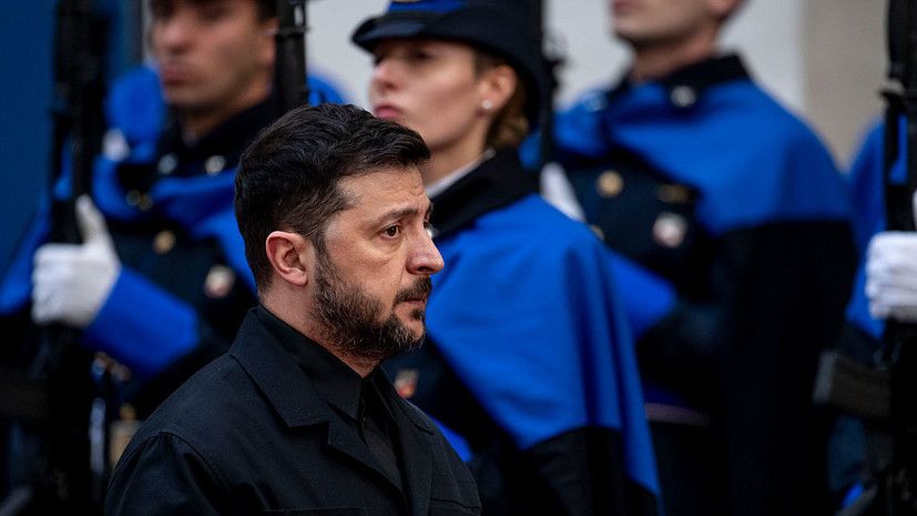 ��������� ������ � ���������� �������� ����� ��� �������