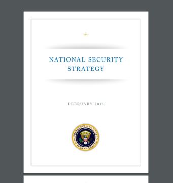 ������� ��������: ��������� ���������� �������, ������� ������ ����� ����� � �������� ������� ��� ����� ���������� � ���������� ��������, ��������� ���� � ������� - � � ����� ������������ ��������� ������������ ������������