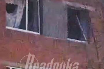 Депутат Колесник: Россия нанесет массовый удар по Украине за атаку на Чебоксары