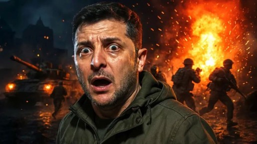 США требуют уступок: на Зеленского усилили давление по "мирному плану Трампа"