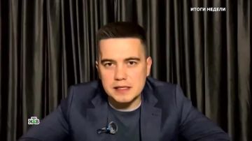         ,   ,     :             250  