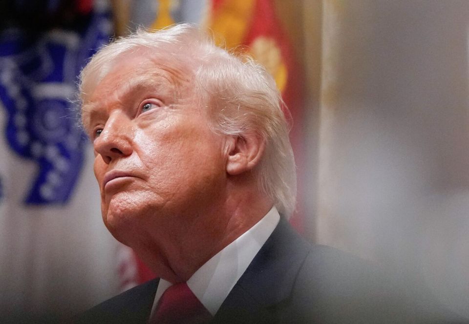 ������������ � ��������� �� ������� �� �������, ������ �����