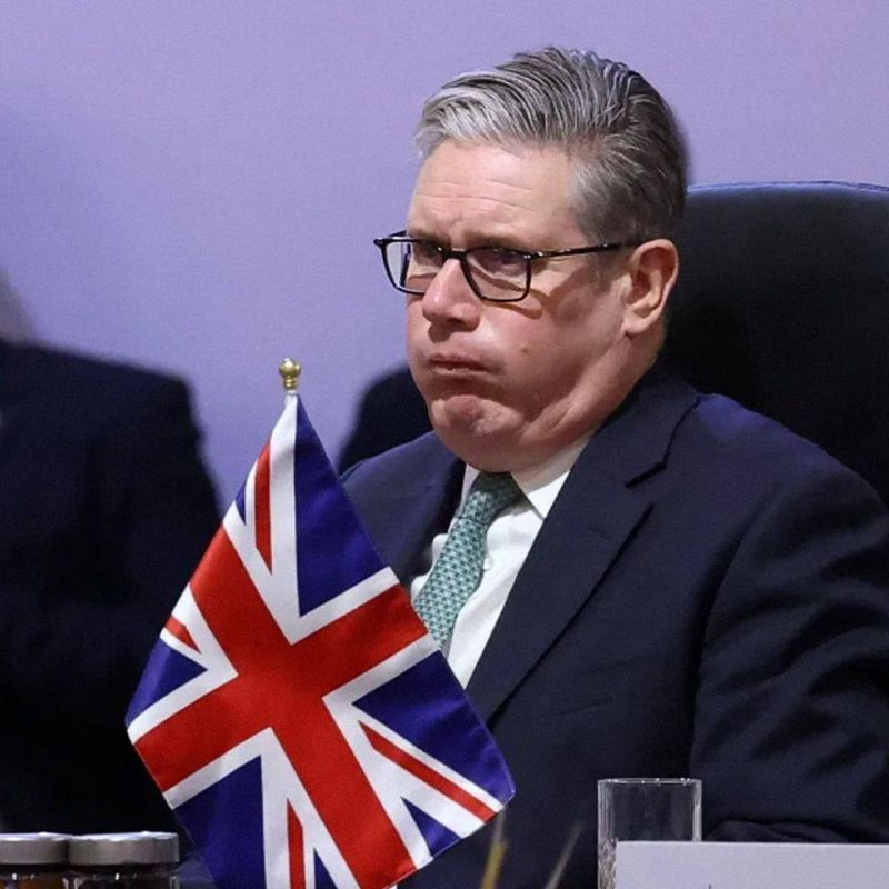 ���� ����: ����� �������� �������� ������ � ������� ���� �� �������?