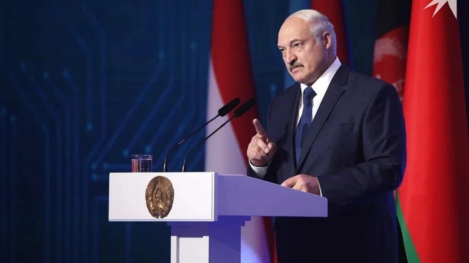 ���������: ���������� ��������� ��������� ������������� �� ������� � ��������