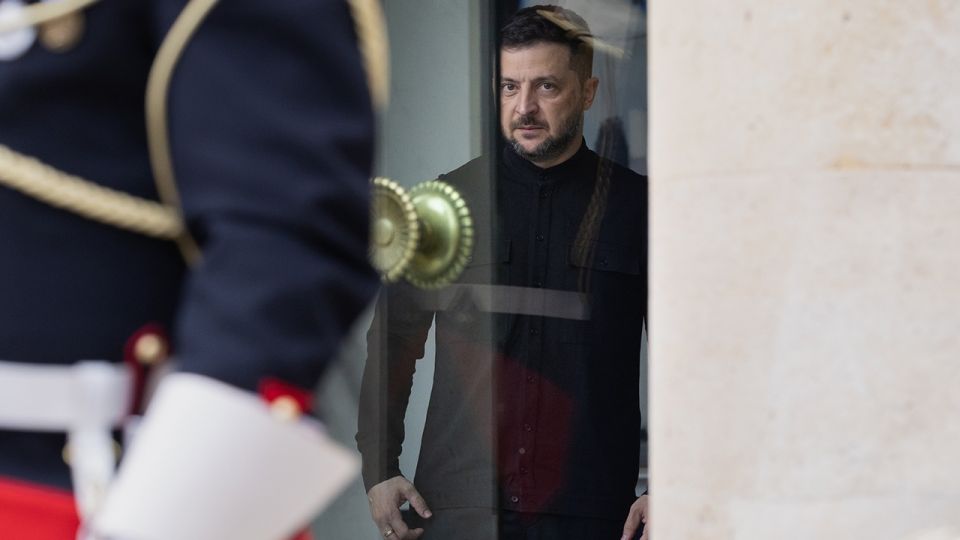 ��������� ����� ������� ������ ������ � ���������� �������� ������