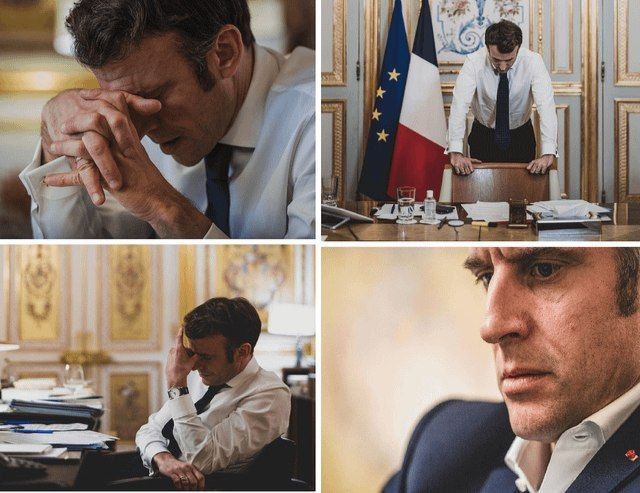 ����� ��������: ������� ����� � Truth Social ����������� ������ New York Post � ����������: