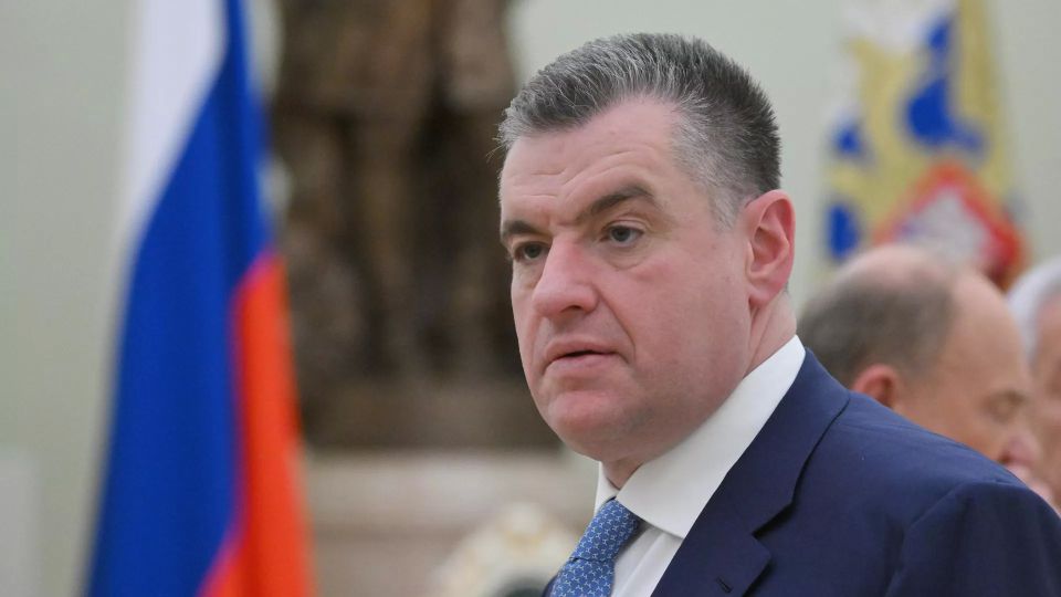 ������� ���������������� ����� ������ � ������� �� �������