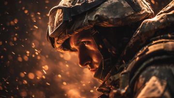 Шпионы и диверсанты помогли достать до Грозного. А потом Киеву было очень больно