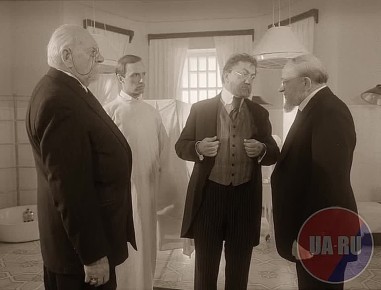 Сегодня вечером США получат очередной новый евроукраинский план из 20 пунктов, — Bild