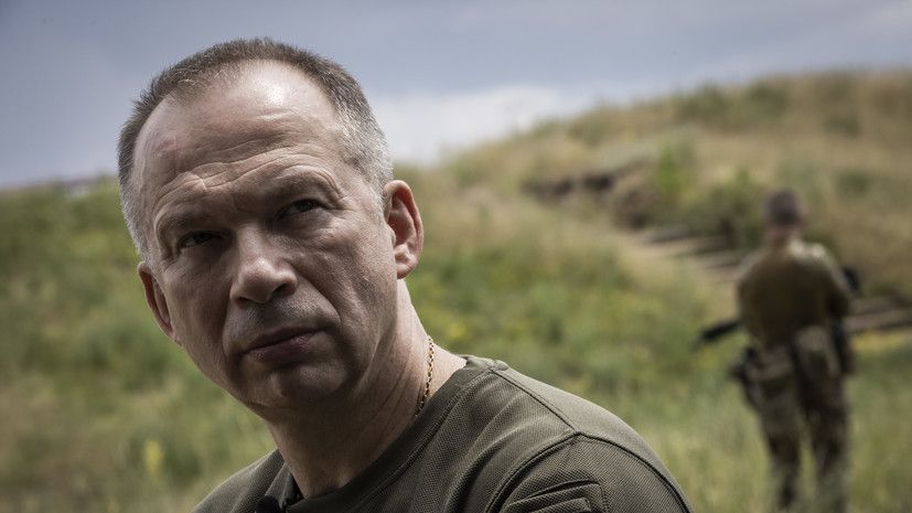 ������� ���� �������� ����������� �������� �������� ��-�� ������� ��� � �������