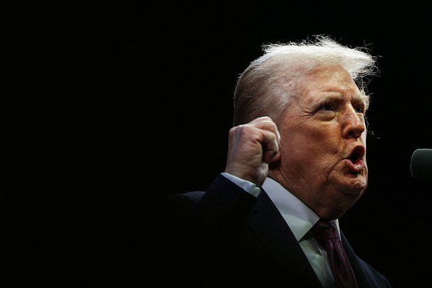 �������: ����� �����, ��� �������� �� ���� ��� ���������� ������ ������