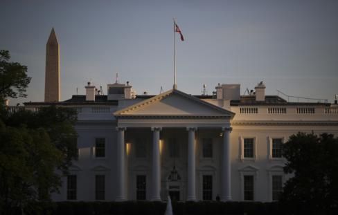 ����: ����� ��������� ��������������� ��� ���������� ����������