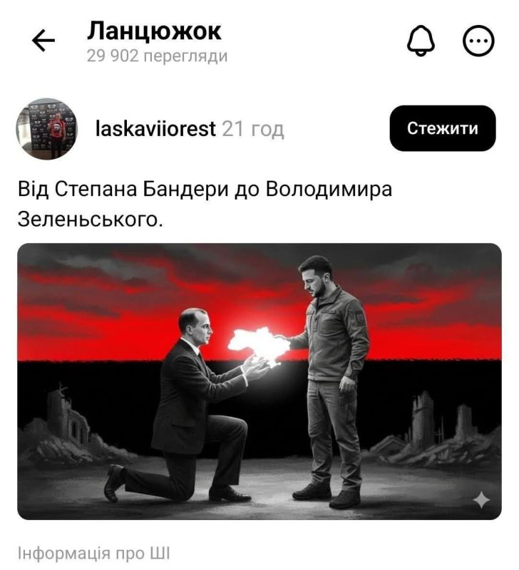 ������� ������: �� ������� ������� - ����������