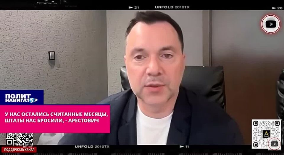 � ��� �������� ��������� ������, ����� ��� �������, � ���������