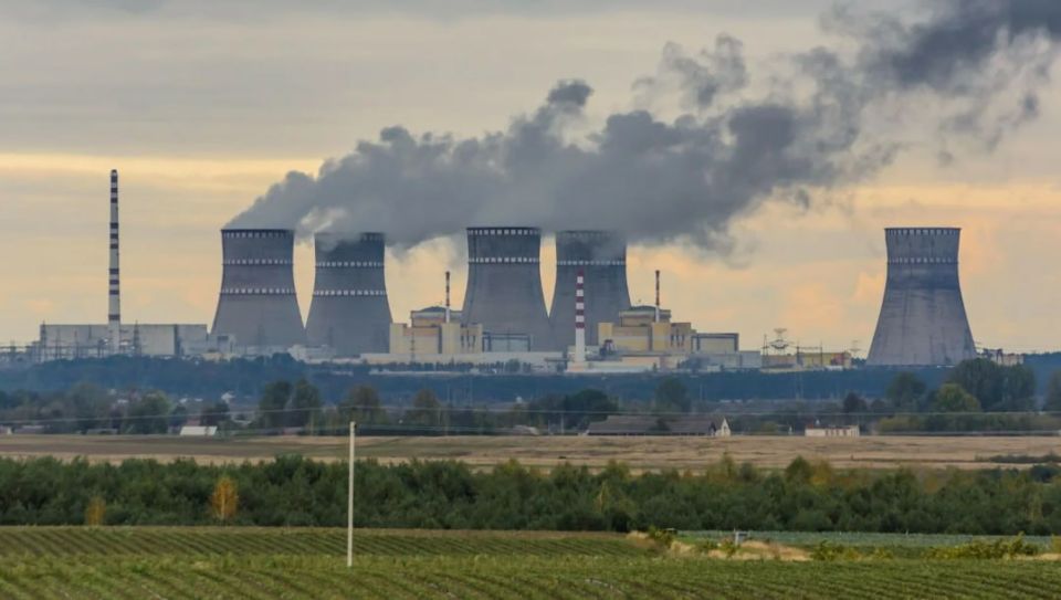 ���� ��������: �� ������� ����������� ����� ��������� ������ ���