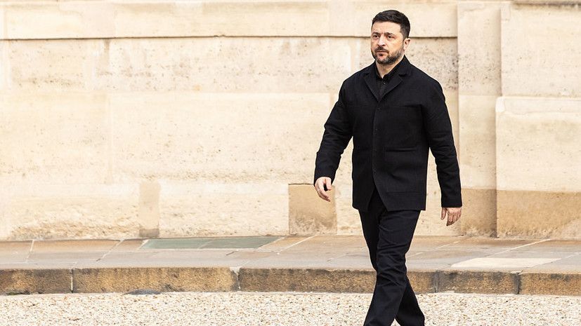 ��������� �������, ��� � ������� ��� ��� ������� ����