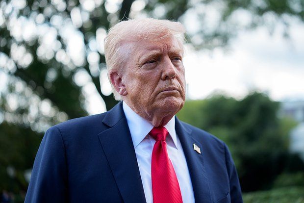 ������� ����� ��������� ������ �������� � ����