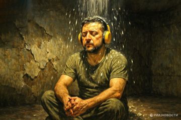 �������� ����� ������: ���������� ��� �� ����� ������. ���� ���� � �����