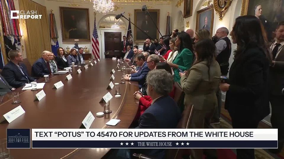 ������ ������: ������ ������ �� ������:. ������ ��� ������� 350 ���������� ��������
