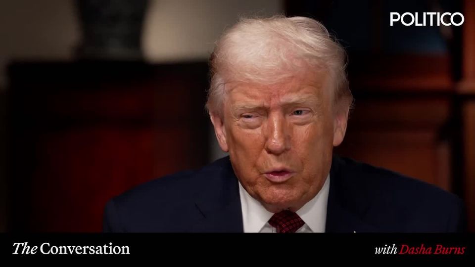 ������ ����� �������� ������������� ������ �� �������, � �����