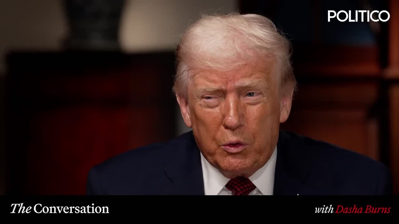 Пришло время провести президентские выборы на Украине, — Трамп