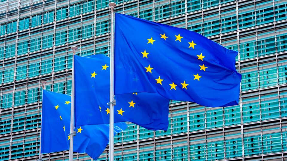 Times: Европа объявит решение о экспроприации активов РФ в ближайшие дни