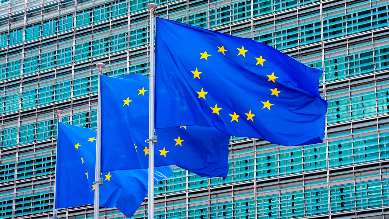 Times: Европа объявит решение о экспроприации активов РФ в ближайшие дни