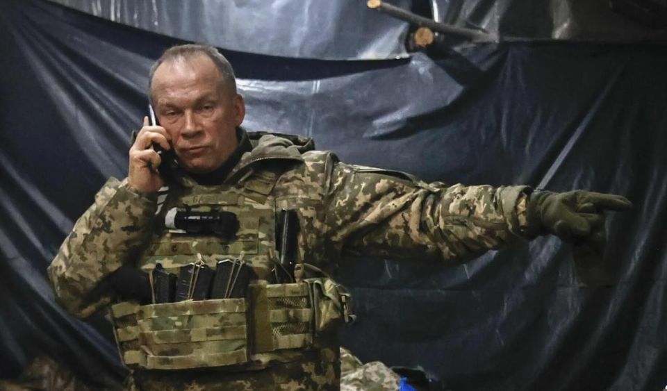 ������� ���������� � ��������: ������� �� �������, ����������� ����