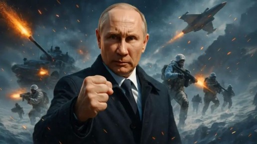 "Деньги. Оружие. Прекратить всё": Новый план Штатов - Киев проиграет. Но как! Экс-советник Трампа проговорился