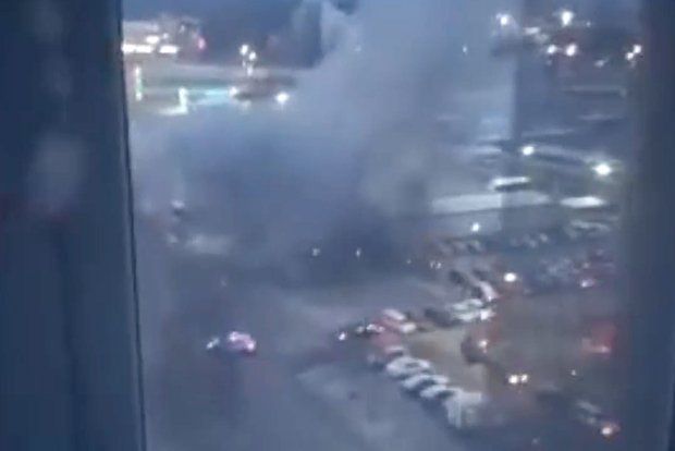 ������� ������� ��������� �������, ��� � ������� ������ ����� ��