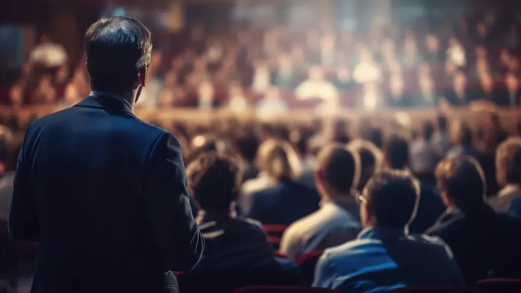 "Это будет крах": С такой Европой Россия давно не сталкивалась