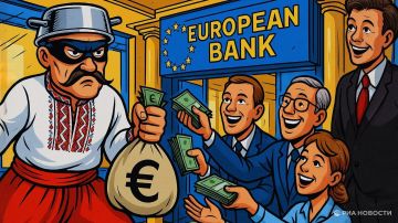 ������� ������ �������� �� �� ��������� ����