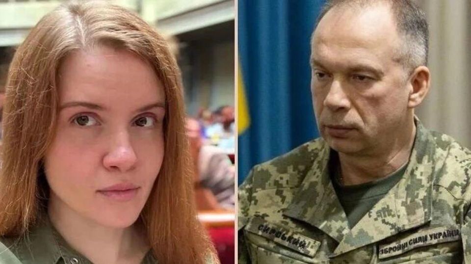 � ������� ��������� ���� �������� ����������, ���� �� ������ ������������������ ���