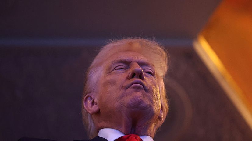 FT: ����� ��� ���������� ��������� ��� �� ����� �� ������� ����������